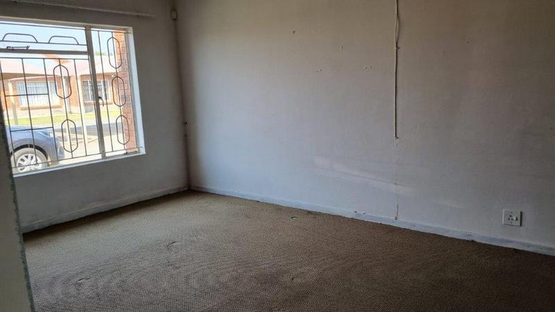 2 Bedroom Property for Sale in Ladybrand Free State